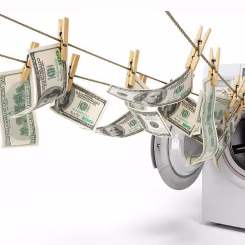 Demonic_Koala Collection - old