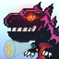 110935991512952239908039832533584107485283298710297765896168049342002464030721