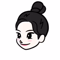 20006004806983826803596192674552261083060750627191270479032180435320781668353