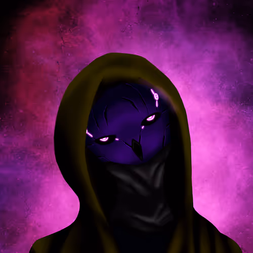 29178129917408088973426356965584852416669198327336769982127758624914367578113