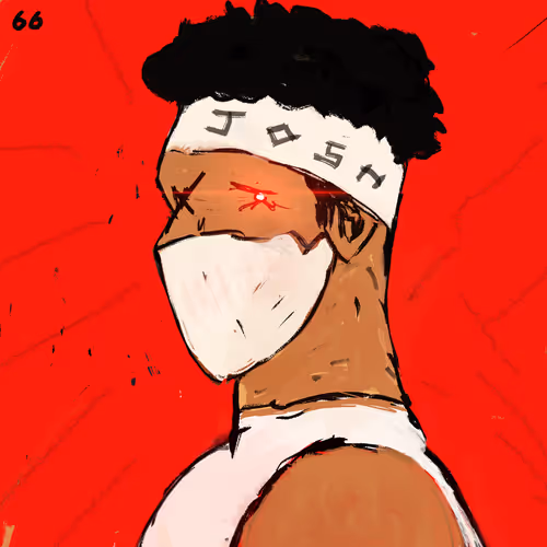 Item #30890266594874783287339599838244901771033521951869827269402526844688063791105 Media