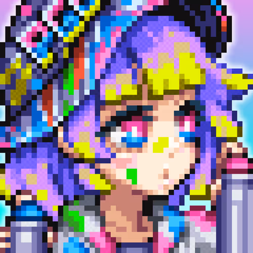 Item #51872132231560061070359328058305441038432405162026792564065993247178474127361 Media