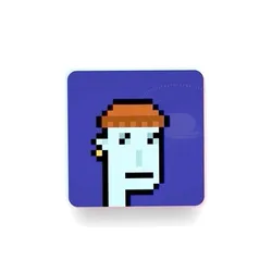 57355488850307224116838655944339535439305532004272258837771531735686877020161