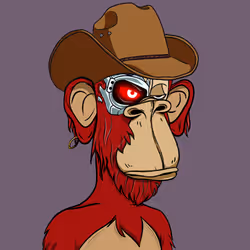 61711868753073721077003651849237961867593371442335358021915182802751119687681