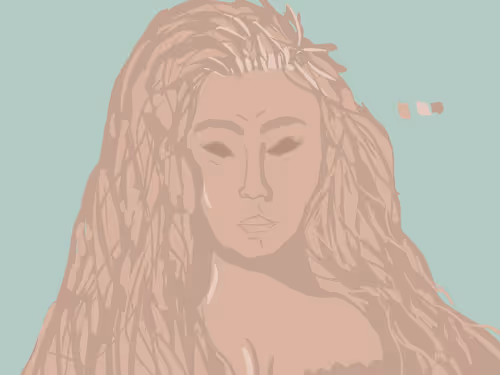 Item #94319717453841448884947014548600565870928613181643749294908201486332983246849 Media