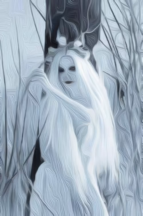 Item #24641453839621982763882949117927398230661196561047831968327781348666412892161 Media