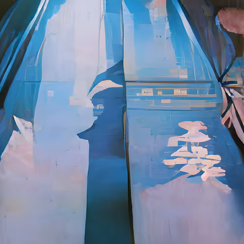 Item #72637914509311894337956612753304412204982779652154216912688221553485487800321 Media