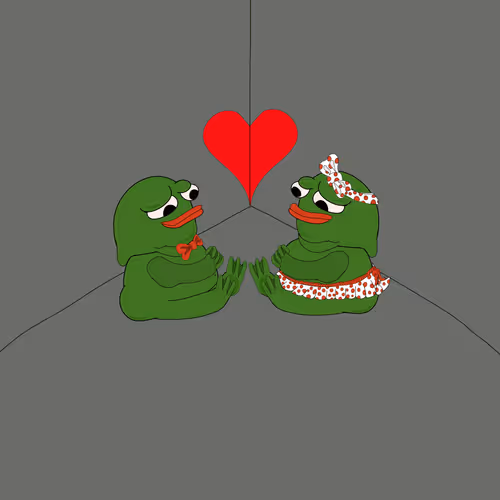 Item #32852067034834985650631944728308750143042861804310711361820959900412135079937 Media