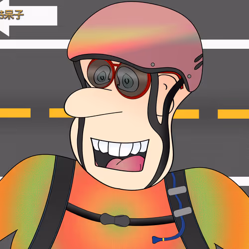 82796125680322991348491489666356502293543790777250584151379402631772624650241