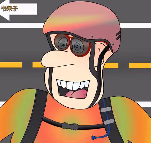 Item #82796125680322991348491489666356502293543790777250584151379402631772624650241 Media