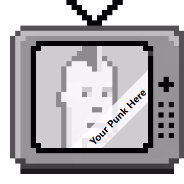 Item #88645836519866546024538660004602830367841289214266787964108224846969138315265 Media