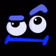 98188637704609372460265589085033583741977875162881012382094808789817910886401