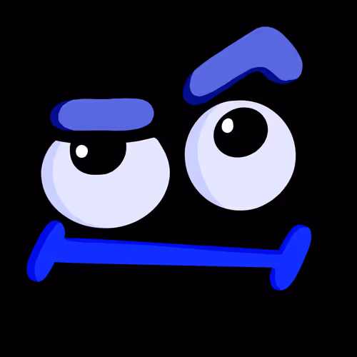 Item #98188637704609372460265589085033583741977875162881012382094808789817910886401 Media