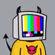 105579661372547312557916850152604518329742768538492259245077847929032162672641