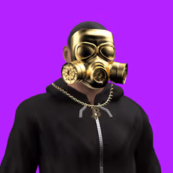 98508527755431368061554246442399281165409131019472753687763632997333525856257