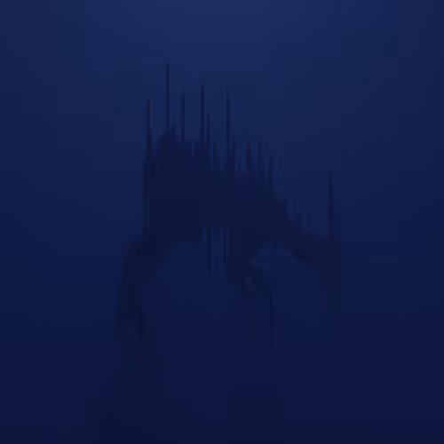 Item #114416633947750003869590818896897896222629565250728209329203792444308745879553 Media