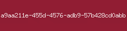 Item #80931740331928489915076735265262570438213872148215991983421137098026638114817 Media