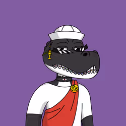 34085485605809858234645056736246100833627908360907625323341301873700996382721