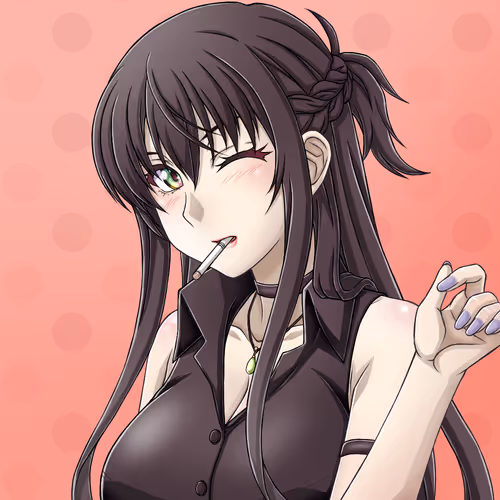 Item #27817529005948510196890902382802483181334292760761229281473298953954624798721 Media