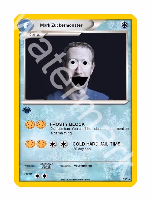 Item #31182120923340344845195701619111845285504278140998064706956005725823861522433 Media