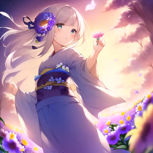 Item #102966352968997631254298337203676964091019001530261343302189841830920400666625 Media