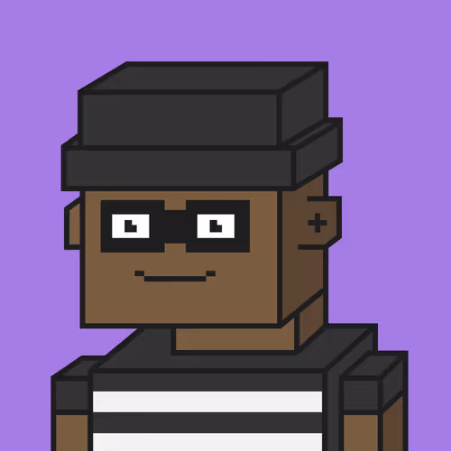 847595995290183179673426384682629137868822097787232502827647867892103380993