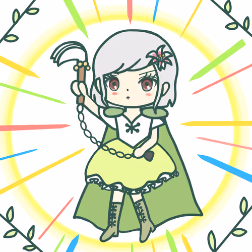 Item #69464466836269904247424353546360947549778615367357208838933902429176845041665 Media