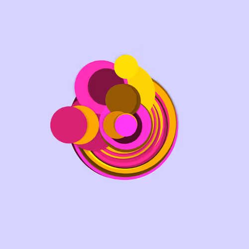 66927801933523237294479363725945893336219285473020127022665675744495353724929