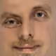 31387676373091638691459111828659009070388724735136631813834914942296604540929