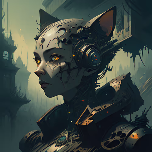 Item #21892229758235066799086016441715734942295296874240442669361600540547414491137 Media