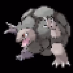 68814235632402122326085168096977325707020296506957353819309350143270076809217