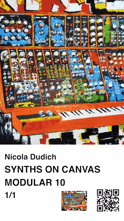 Item #29511697845116579399925011661064445951476116683601584807484795250106014105601 Media