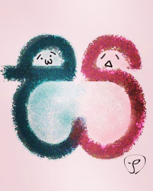 Item #96133630130899888511680759709798733655180352092271570668730776116819748978689 Media