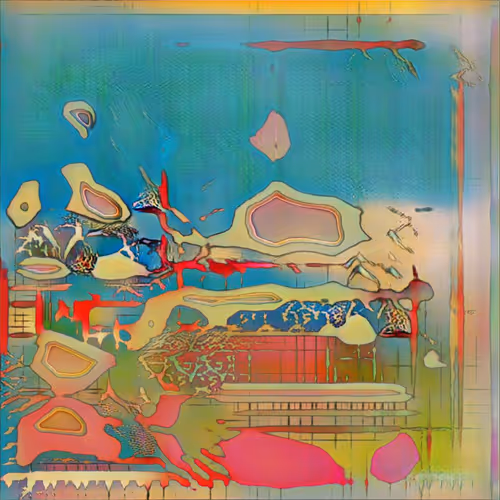 Item #20826759736959793929777683428389800735075802408389218806054798385484058853377 Media