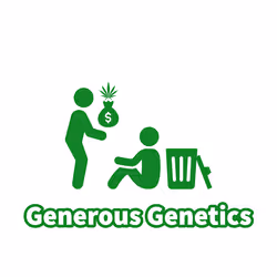 50513128607800716291001204284851075840536625727922592164304407730664184479754