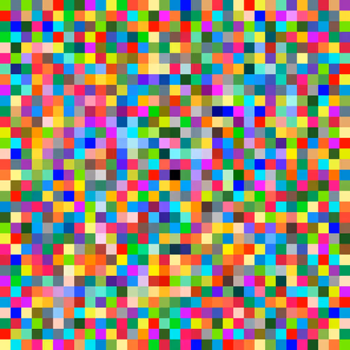 Item #56258019326751290264761589584351927357063844936375923664060323144053674737665 Media