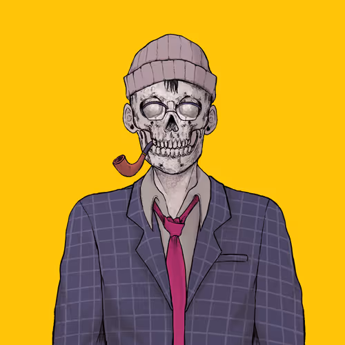 art_hachi Collection