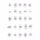 69253338869957412851279703961919260077551803241969271474871117883552632406017
