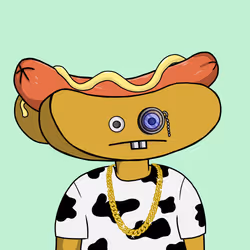 112952670398278172473209413236970034254257842950922579175433394852022257188865