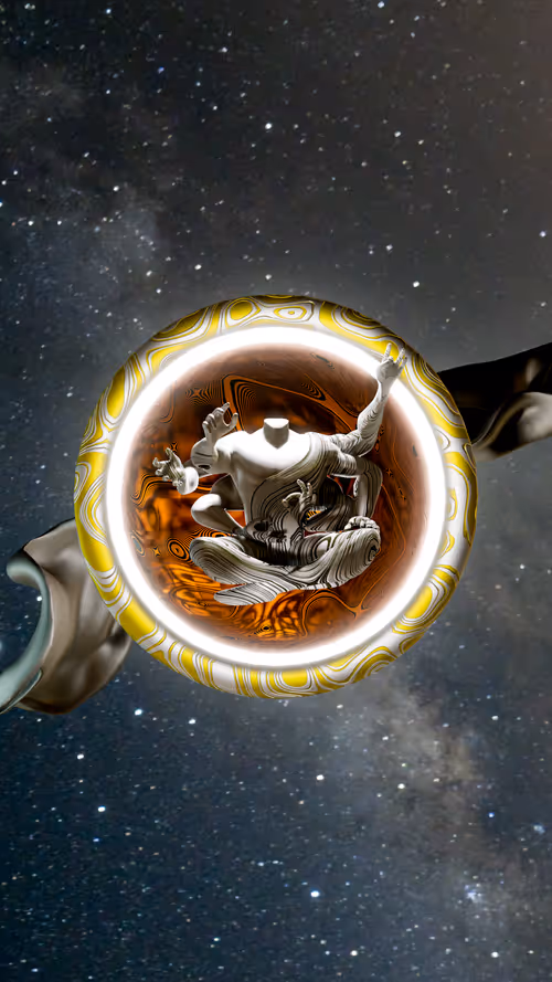 Item #34407012467013264369072826680281558624243883765584913843852975072643152609281 Media