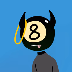 Hypnos #3
