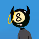66470778832881685468312786288572056077290542542776908204958454868855446568961
