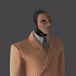 99987703356627791248718096200836925898283202222594062307228320062466724724737