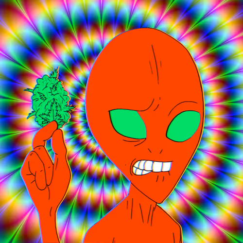 Item #100103047832141480485978044820237953938549135114429764531299242311038053384193 Media