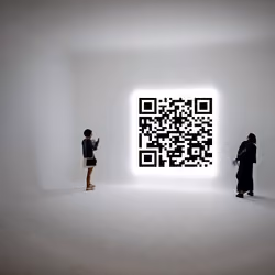 BTC