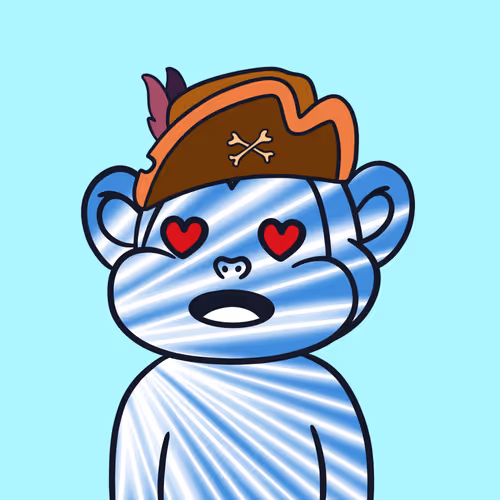 114680721465039083256612249274684104557646113701871480316158584826237990993921