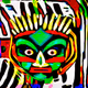 45286682630469608015300241134465314832787657659464520659820464249266178621441
