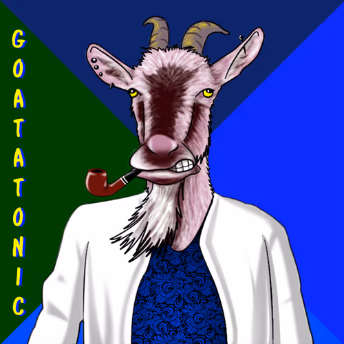 Item #3943757559465606879920737200036403036610759480702400496148356135622184796161 Media