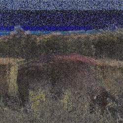 105089968166921690156624725616502706642431777719922472152070405792031523733505