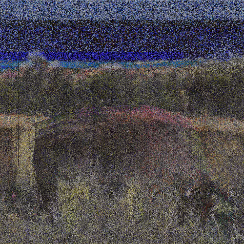 105089968166921690156624725616502706642431777719922472152070405792031523733505